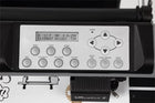 Mutoh Cutter Mutoh ValueCut 2 Cutting Plotters