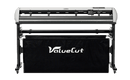 Mutoh Cutter VC-1300 |  52" Cutter Mutoh ValueCut 2 Cutting Plotters
