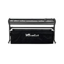 Mutoh Cutter VC-1800 | 72" Cutter Mutoh ValueCut 2 Cutting Plotters