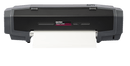 Mutoh Eco-Solvent Printer C641SR Pro Printer/Cutter Mutoh XpertJet C641SR Pro 24" Eco-Solvent Printer & Cutter