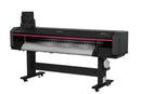 Mutoh Eco-Solvent Printer Mutoh XPERTJET 1641SR Pro | 64" Eco-Solvent Printer