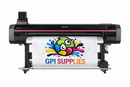 Mutoh Eco-Solvent Printer Mutoh XPERTJET 1641SR Pro II | 64" Eco-Solvent Printer