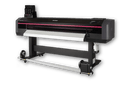 Mutoh Eco-Solvent Printer Mutoh XPERTJET 1641SR Pro II | 64" Eco-Solvent Printer
