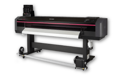 XPJ-1641SR Pro 2