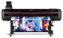 Mutoh Eco-Solvent Printer Mutoh XPERTJET 1641SR Pro II | 64" Eco-Solvent Printer