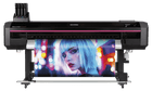 Mutoh Eco-Solvent Printer Mutoh XPERTJET 1641SR Pro II | 64" Eco-Solvent Printer