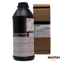 Mutoh Ink Black - 1000ml Mutoh UVG5 UV-LED Ink for PJ2508UF