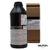 Mutoh Ink Black - 1000ml Mutoh UVG5 UV-LED Ink for PJ2508UF