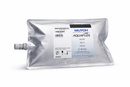Mutoh Ink Black Mutoh AQUAFUZE Waterbased UV Ink (1000ml)