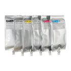 Mutoh Ink Black Mutoh MP31 Multi-Purpose Ink 500ml Pouch