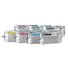 Mutoh Ink Black Mutoh MS31 Eco-Solvent Ink 1000ml Pouches