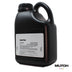 Mutoh Ink Cleaning 3000ml Mutoh UVG5 UV-LED Ink for PJ2508UF