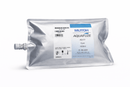 Mutoh Ink Cyan Mutoh AQUAFUZE Waterbased UV Ink (1000ml)
