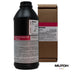 Mutoh Ink Magenta - 1000ml Mutoh UVG5 UV-LED Ink for PJ2508UF