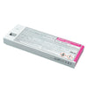 Mutoh Ink Magenta - 220ml Mutoh UH21 UV-LED Ink 220ml Cartridges
