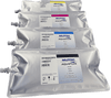 Mutoh Ink Mutoh AQUAFUZE Waterbased UV Ink (1000ml)
