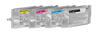 Mutoh Ink Mutoh DH21 Dye Sublimation Ink - 1000ml