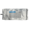 Mutoh Ink Mutoh DH21 Dye Sublimation Ink - 2200ml