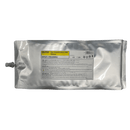 Mutoh Ink Mutoh DH21 Dye Sublimation Ink - 2200ml