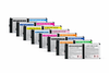 Mutoh Ink Mutoh MP31 220ml Ink Cartridges for ValueJet 628MP