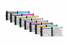 Mutoh Ink Mutoh MP31 220ml Ink Cartridges for ValueJet 628MP