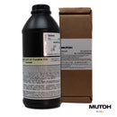 Mutoh Ink Varnish - 1000ml Mutoh UVG5 UV-LED Ink for PJ2508UF