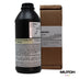 Mutoh Ink Varnish - 1000ml Mutoh UVG5 UV-LED Ink for PJ2508UF