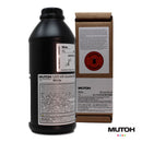 Mutoh Ink White - 1000ml Mutoh UVG5 UV-LED Ink for PJ2508UF