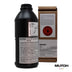 Mutoh Ink White - 1000ml Mutoh UVG5 UV-LED Ink for PJ2508UF