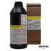 Mutoh Ink Yellow - 1000ml Mutoh UVG5 UV-LED Ink for PJ2508UF
