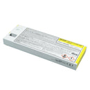 Mutoh Ink Yellow - 220ml Mutoh UH21 UV-LED Ink 220ml Cartridges