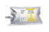 Mutoh Ink Yellow Mutoh AQUAFUZE Waterbased UV Ink (1000ml)