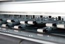 Mutoh Mutoh VALUEJET 1628MH | 64" Hybrid UV Printer