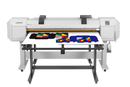 Mutoh Mutoh VALUEJET 1628MH | 64" Hybrid UV Printer