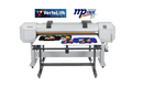 Mutoh Mutoh VALUEJET 1628MH | 64" Hybrid UV Printer