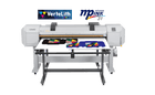 Mutoh Mutoh VALUEJET 1628MH | 64" Hybrid UV Printer