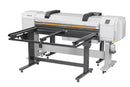 Mutoh Mutoh VALUEJET 1628MH | 64" Hybrid UV Printer