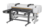 Mutoh Mutoh VALUEJET 1628MH | 64" Hybrid UV Printer