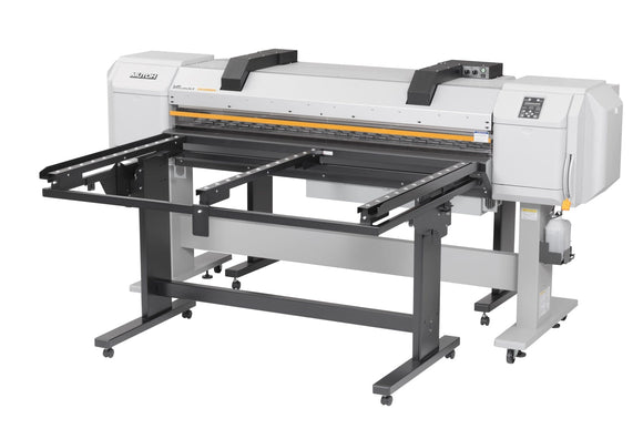 Mutoh Mutoh VALUEJET 1628MH | 64" Hybrid UV Printer