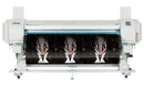Mutoh Mutoh VALUEJET 1948WX | 74" Dye-Sublimation Printer