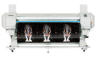 Mutoh Mutoh VALUEJET 1948WX | 74" Dye-Sublimation Printer