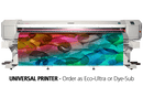 Mutoh Mutoh VALUEJET 2638WX | 104" Universal Printer