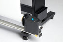 Mutoh Mutoh XPERTJET 1341 SR Pro | 54" Eco-Solvent Printer