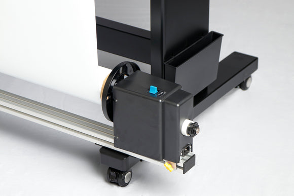 Mutoh Mutoh XPERTJET 1341 SR Pro | 54" Eco-Solvent Printer