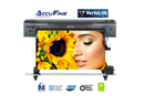 Mutoh Mutoh XPERTJET 1341 SR Pro | 54" Eco-Solvent Printer