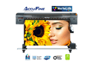 Mutoh Mutoh XPERTJET 1341 SR Pro | 54" Eco-Solvent Printer