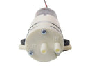 Mutoh Parts Mutoh Diaphragm Pump Assy with Tube DG-47098