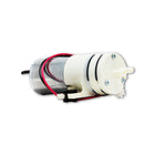 Mutoh Parts Mutoh Diaphragm Pump Assy with Tube DG-47098