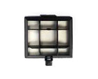 Mutoh Parts Mutoh Valuejet 1638, 1638X and 2638 Water Based Flushing Sponge