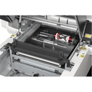 Mutoh Parts Mutoh ValueJet 626UF | XpertJet 661UF Rotary Spindle Attachment